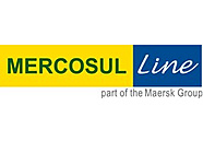Mercosul Line